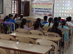 “Digital payment Problem & Challenges and solution” By-          Dr.Ruchi Gupta (AP ICFAI University, Kumhari,C.G.) 2024