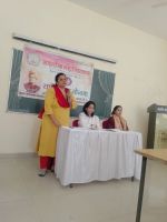 WORLD HUMAN RIGHTS DAY