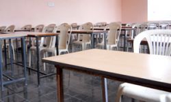 Class Room
