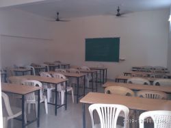 Class Room